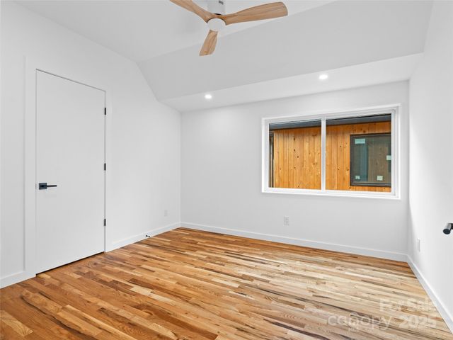 173 Houston Place, Asheville, NC 28801