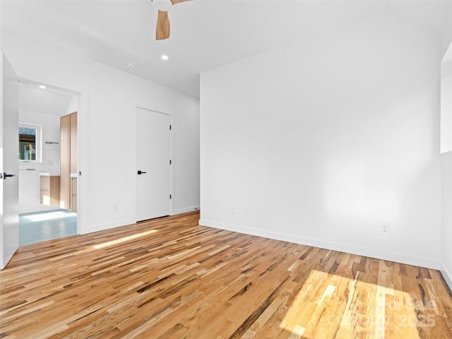 173 Houston Place, Asheville, NC 28801