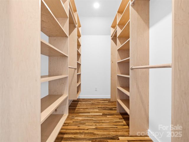 173 Houston Place, Asheville, NC 28801