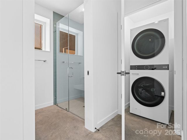 173 Houston Place, Asheville, NC 28801