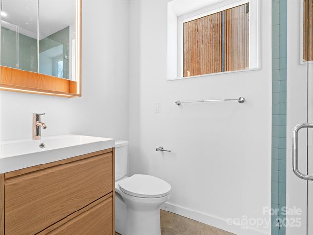 173 Houston Place, Asheville, NC 28801