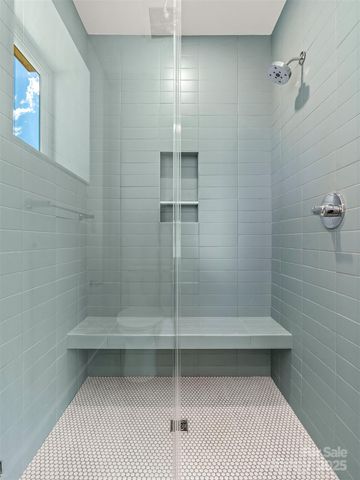 173 Houston Place, Asheville, NC 28801