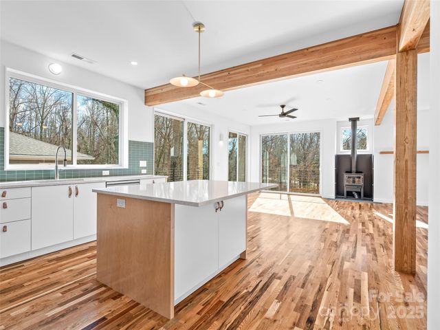 173 Houston Place, Asheville, NC 28801