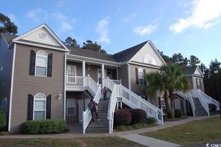 1145 Peace Pipe Pl Unit 101, Myrtle Beach, SC 29579