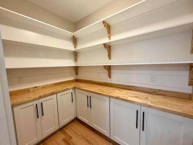 52 Luke's Way, Plaistow, NH 03865