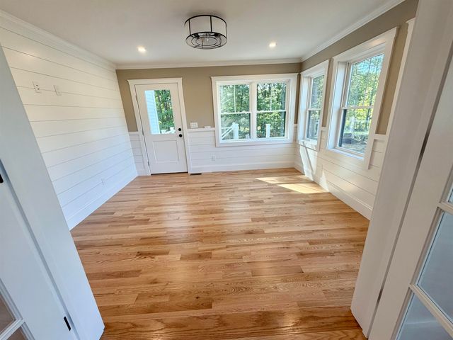 52 Luke's Way, Plaistow, NH 03865