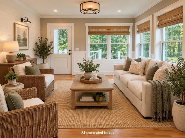 52 Luke's Way, Plaistow, NH 03865