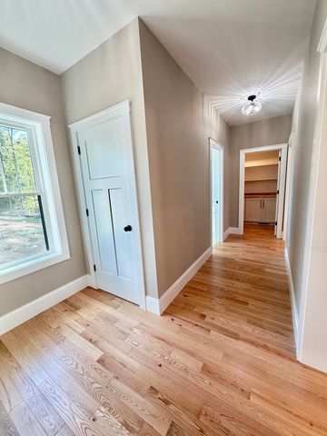 52 Luke's Way, Plaistow, NH 03865