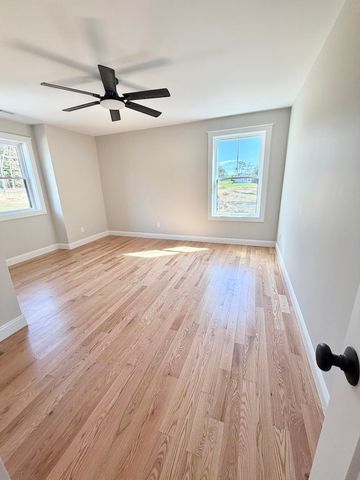 52 Luke's Way, Plaistow, NH 03865