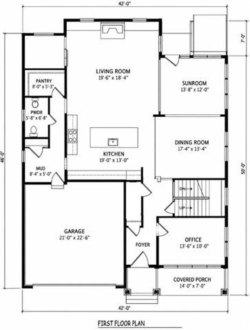 52 Luke's Way, Plaistow, NH 03865