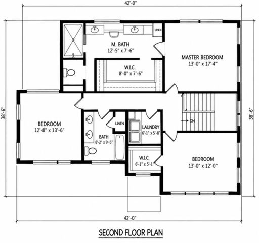 52 Luke's Way, Plaistow, NH 03865