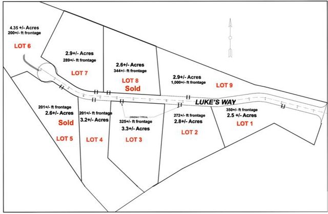 52 Luke's Way, Plaistow, NH 03865