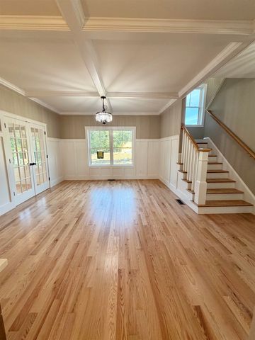52 Luke's Way, Plaistow, NH 03865