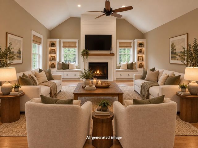 52 Luke's Way, Plaistow, NH 03865