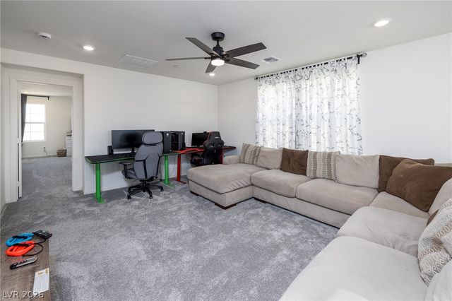 2785 Gallarate Drive, Henderson, NV 89044