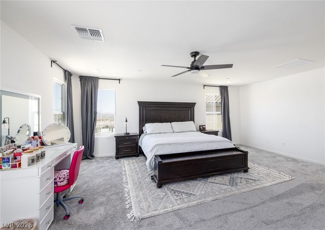 2785 Gallarate Drive, Henderson, NV 89044