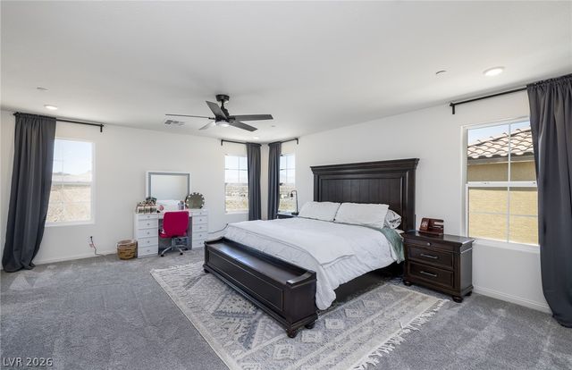 2785 Gallarate Drive, Henderson, NV 89044