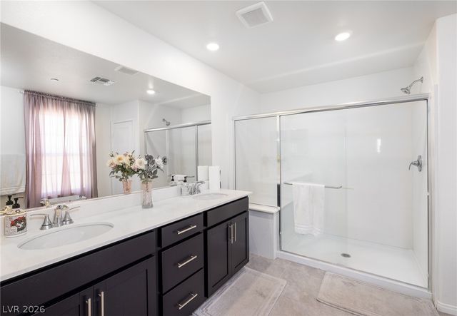 2785 Gallarate Drive, Henderson, NV 89044