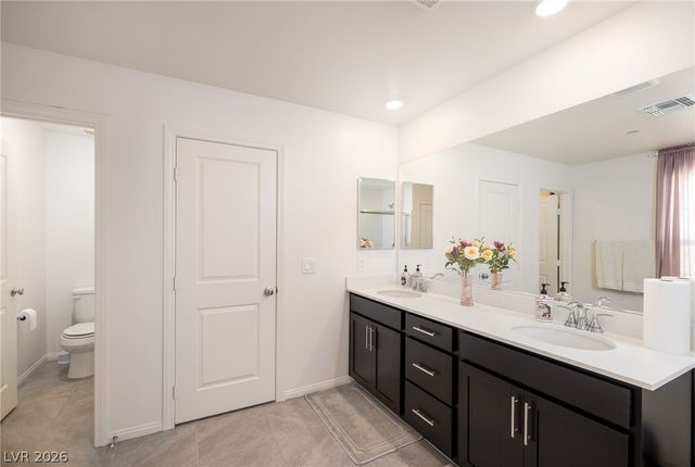 2785 Gallarate Drive, Henderson, NV 89044