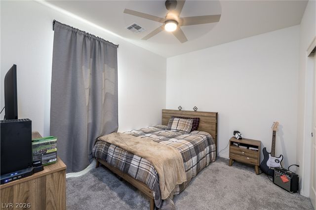 2785 Gallarate Drive, Henderson, NV 89044