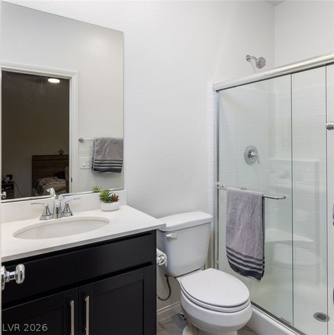 2785 Gallarate Drive, Henderson, NV 89044