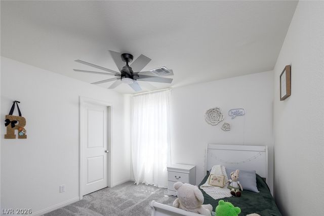 2785 Gallarate Drive, Henderson, NV 89044