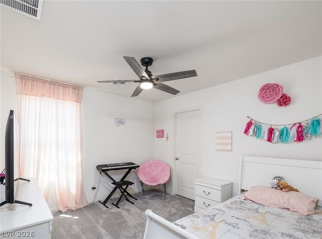 2785 Gallarate Drive, Henderson, NV 89044