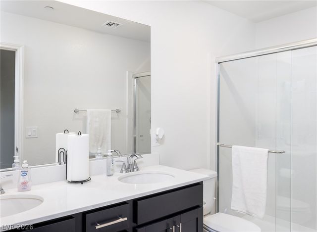 2785 Gallarate Drive, Henderson, NV 89044
