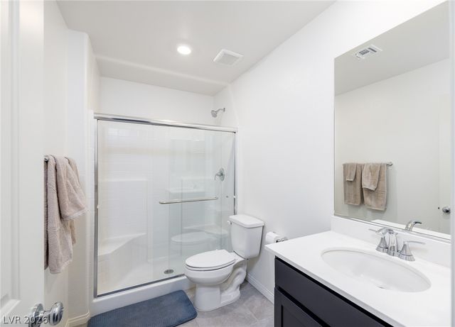 2785 Gallarate Drive, Henderson, NV 89044