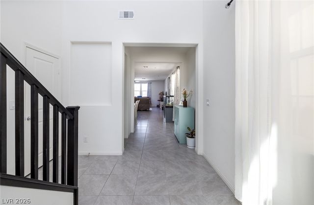 2785 Gallarate Drive, Henderson, NV 89044