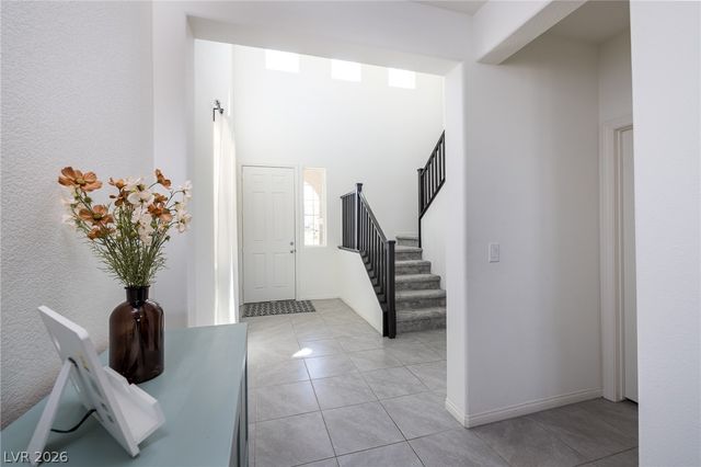 2785 Gallarate Drive, Henderson, NV 89044