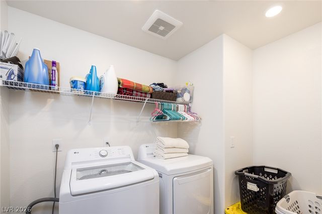 2785 Gallarate Drive, Henderson, NV 89044