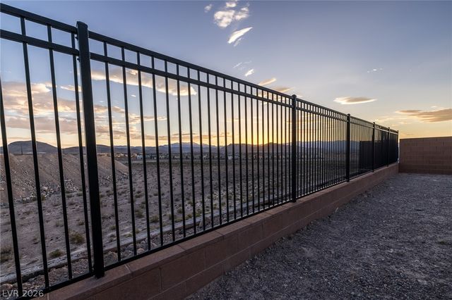 2785 Gallarate Drive, Henderson, NV 89044