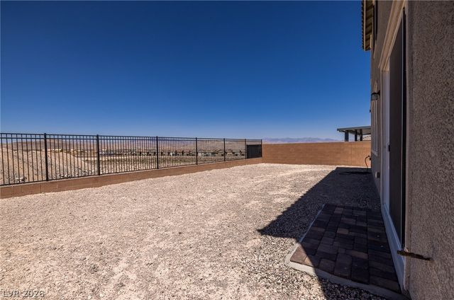 2785 Gallarate Drive, Henderson, NV 89044