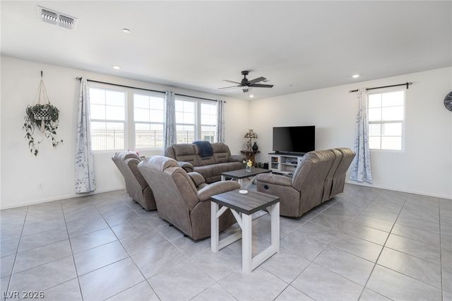 2785 Gallarate Drive, Henderson, NV 89044