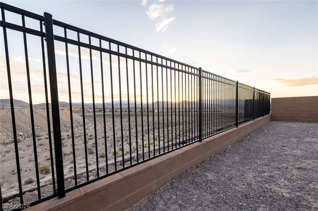 2785 Gallarate Drive, Henderson, NV 89044