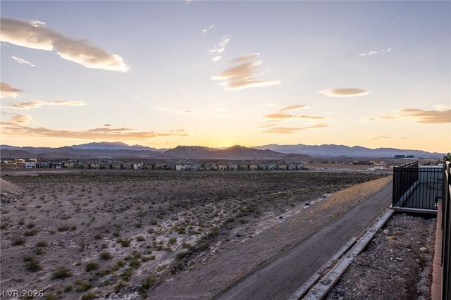 2785 Gallarate Drive, Henderson, NV 89044