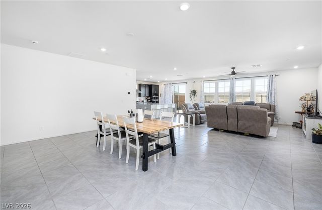 2785 Gallarate Drive, Henderson, NV 89044