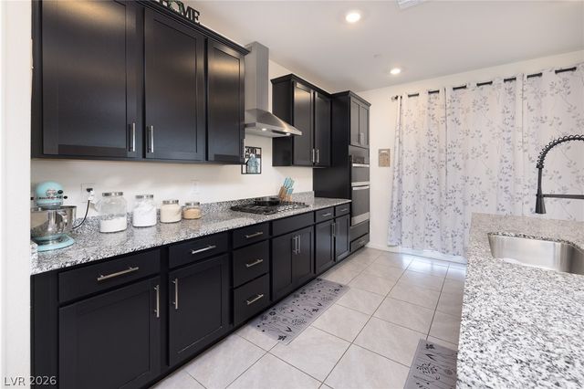 2785 Gallarate Drive, Henderson, NV 89044