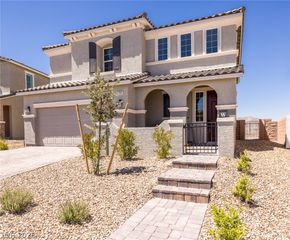 2785 Gallarate Drive, Henderson, NV 89044