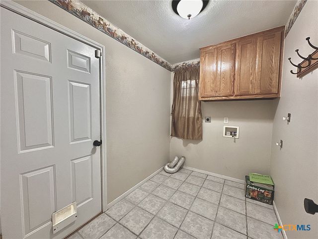 1814 Indian Camp Trail, Copperas Cove, TX 76522