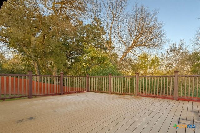 1814 Indian Camp Trail, Copperas Cove, TX 76522