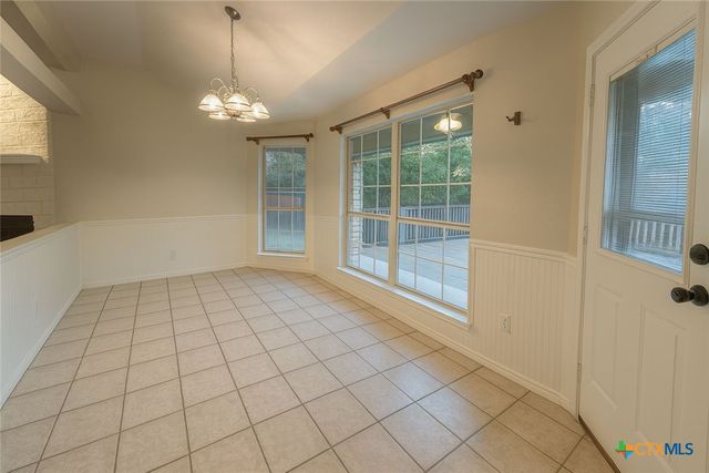 1814 Indian Camp Trail, Copperas Cove, TX 76522