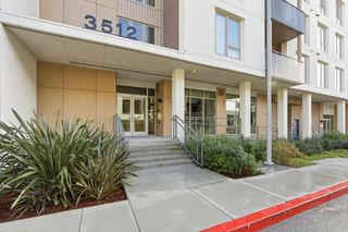 3512 Vision Common 512, Fremont, CA 94538