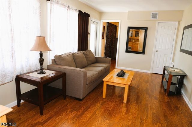 21380 Edgewater DR, Port Charlotte, FL 33952