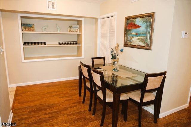 21380 Edgewater DR, Port Charlotte, FL 33952