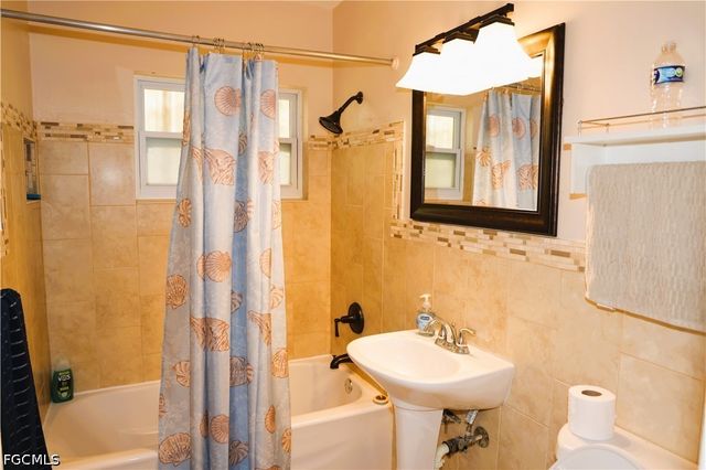 21380 Edgewater DR, Port Charlotte, FL 33952