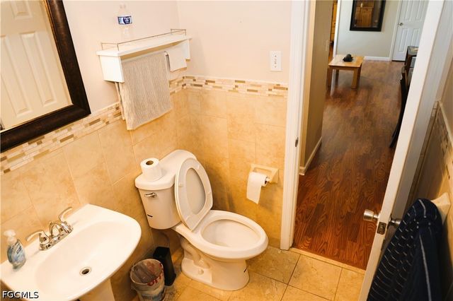 21380 Edgewater DR, Port Charlotte, FL 33952