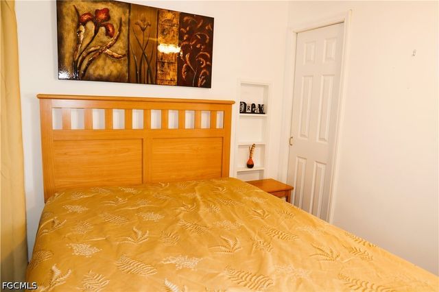 21380 Edgewater DR, Port Charlotte, FL 33952