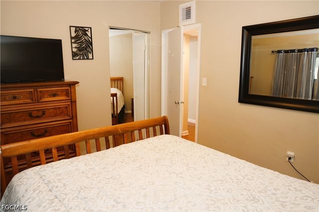 21380 Edgewater DR, Port Charlotte, FL 33952